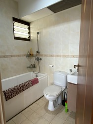 Blk 91 Tanglin Halt Road (Queenstown), HDB 4 Rooms #218083181